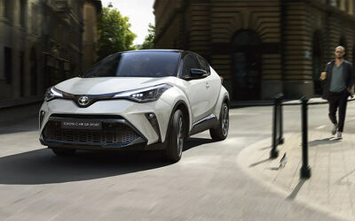 Toyota_CHR_hybride