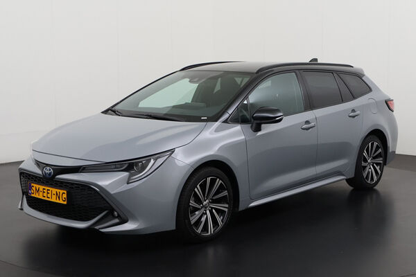 Toyota_corolla_touring_sports_stationwagen_occasion