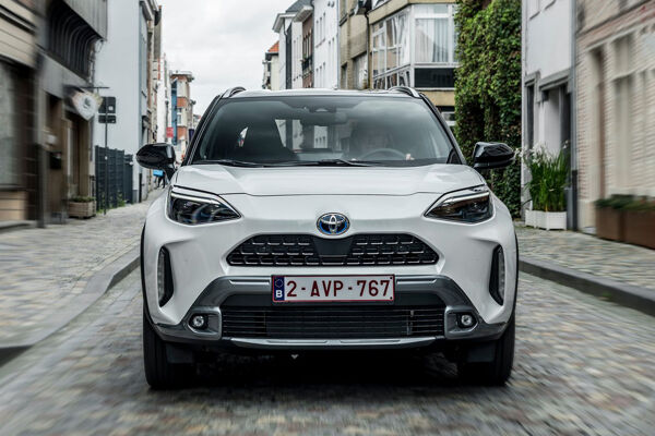 Toyota_occasion_voorraad_automaat_hybride_plugin_phev