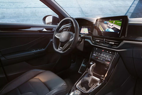 Volkswagen_t-roc_interieur_design_occasion_voorraad