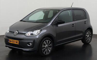 Volkswagen_up_stadsauto_compact_occasion