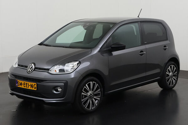 Volkswagen_up_stadsauto_compact_occasion