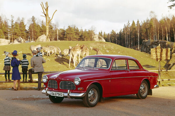 Volvo_Amazon_P1800_history_occasion_voorraad