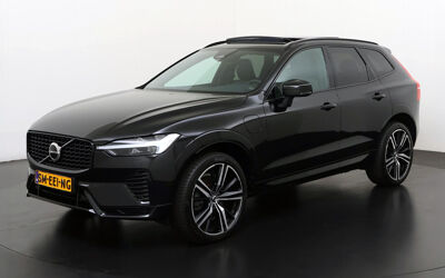 Volvo_r_design_uitvoering_model_XC60_XC40