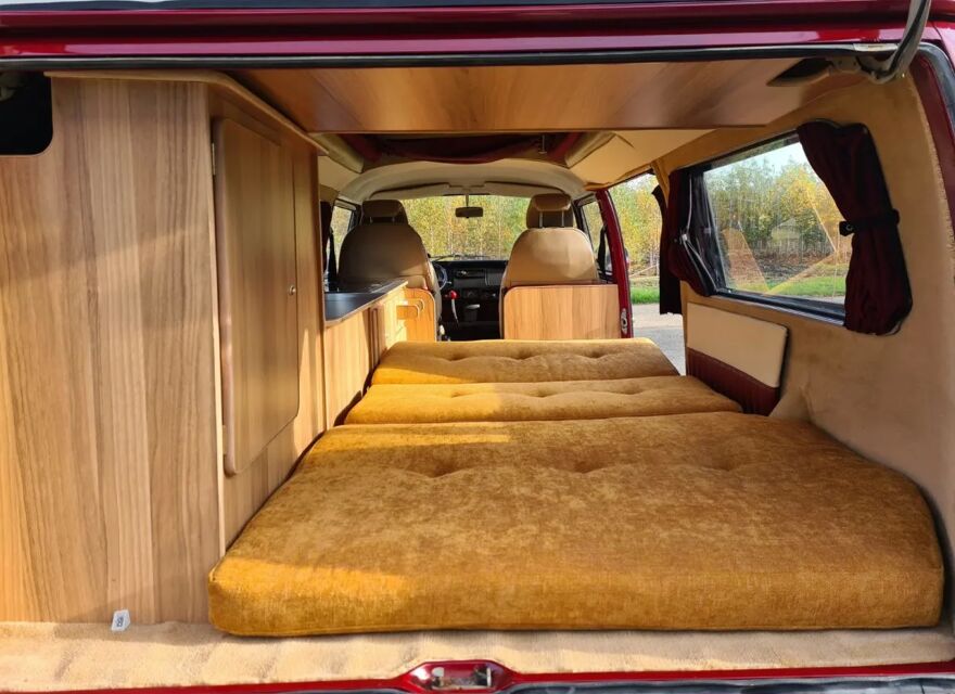 vw-camper-t2-interieur2