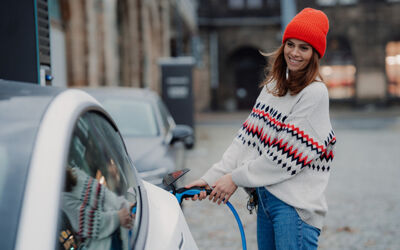 Warmtepomp_actieradius_meer_auto