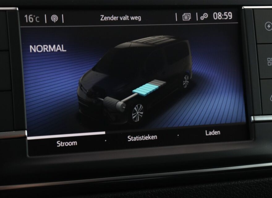 14760e82-2073-41af-ad96-319af1802d7a