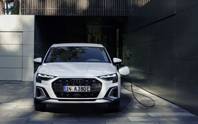 Audi_A3_Plug_in_hybride_tech