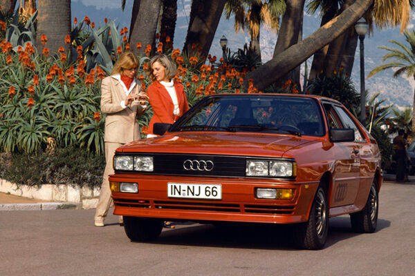 Audi_geschiedenis_quattro_1980_smeeing