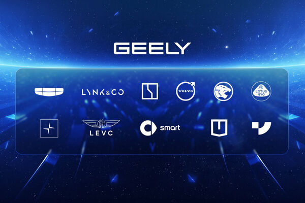 Automerk_Geely_chinees_volvo_polestar_smart_lotus_occasions_voorraad