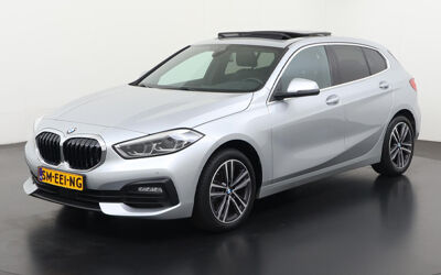 BMW_1_serie_occasion_voorraad