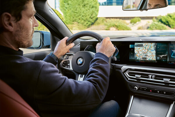 BMW_3_series_interior_interieur_occasion_voorraad