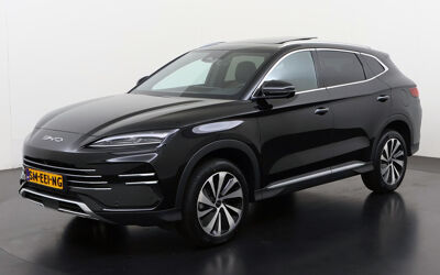 BYD_seal_dolphin_u_Chinees_automerk_occasion_voorraad