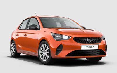 Corsa_e_level2_Edition