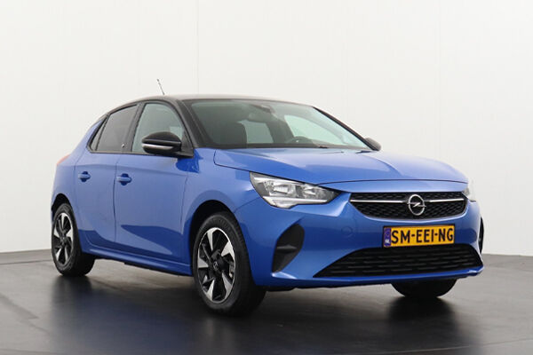Corsa_opel