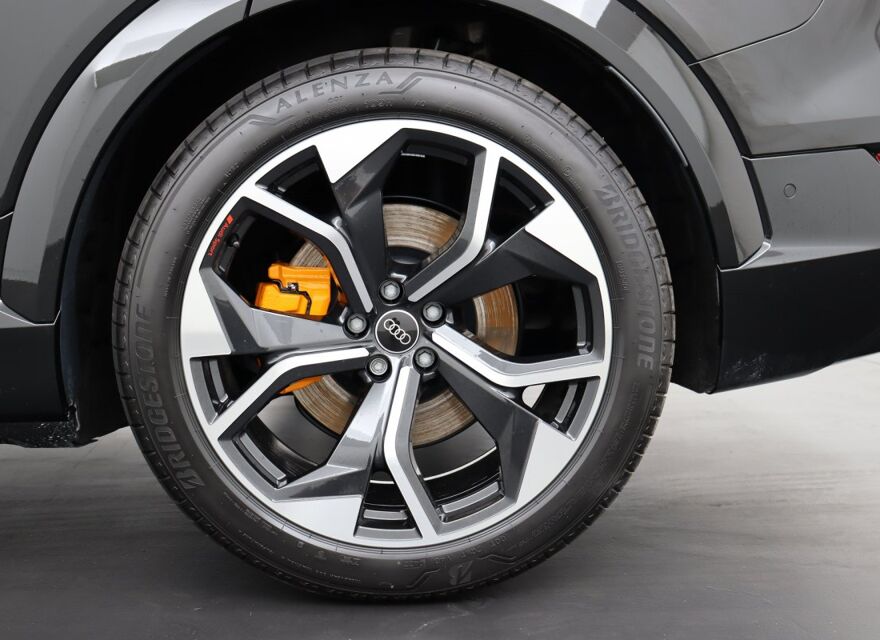 d8a828a6-2b24-42aa-a79c-2afa9ca940c0