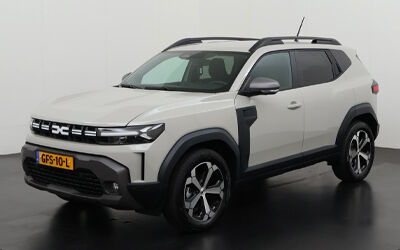 Dacia_duster_occasion_smeeing