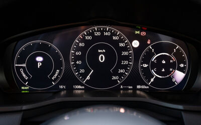 Digitaal_cockpit