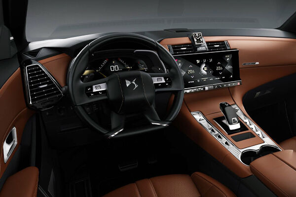 DS_7_crossback_occasion_interieur_design