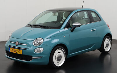 Fiat_500_stadsauto_compact_occasion
