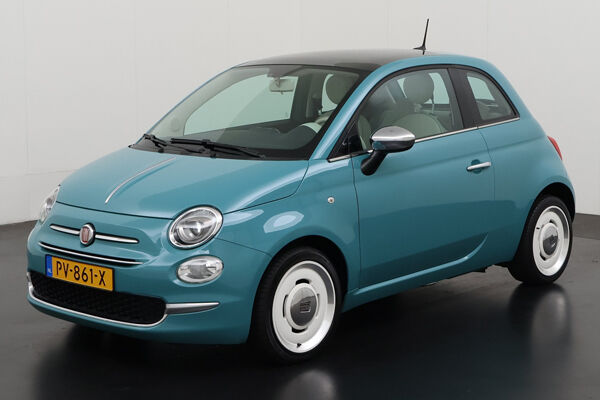 Fiat_500_stadsauto_compact_occasion