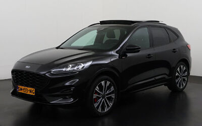 Ford_Kuga_model_voorraad_occasion
