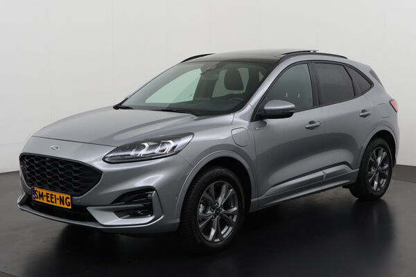 Ford_Kuga_PHEV_hybride_occasion