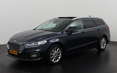 Ford_Mondeo_model_voorraad_occasion