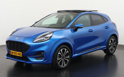 Ford_puma_occasion_voorraad
