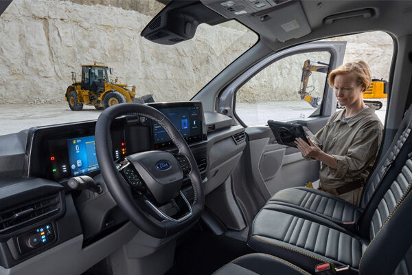 Ford_Transit_Custom_interieur_occasion_voorraad