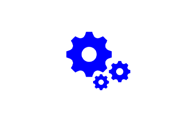 gears_icon