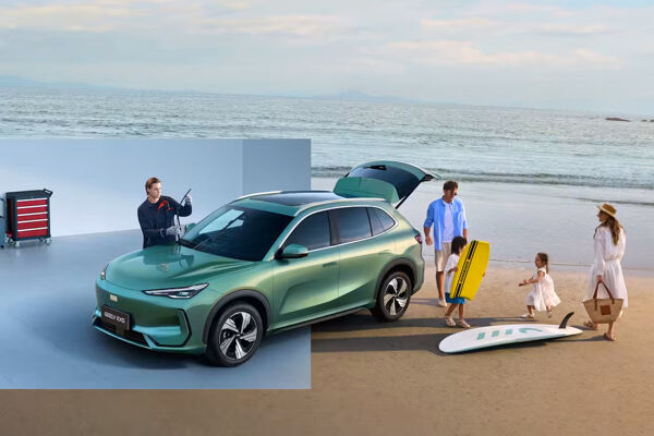 Geely_service_garantie_dealer_occasion_nieuw_voorraad_onderhoud