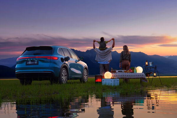 Geely_starray_em_i_occasion_new_model_voorraad_betrouwbaar_veiligheid
