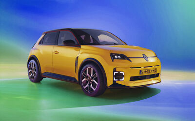 hero-renault-5-autoplan