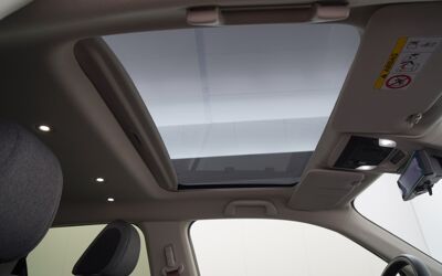 Honda_e_panoramadak
