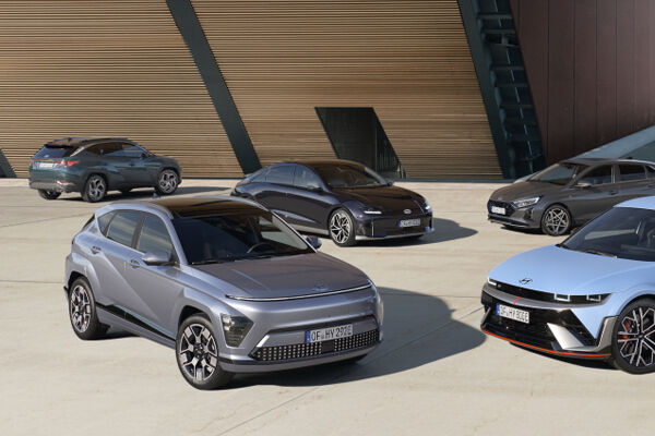 Hyundai_modellen_occasions_voorraad
