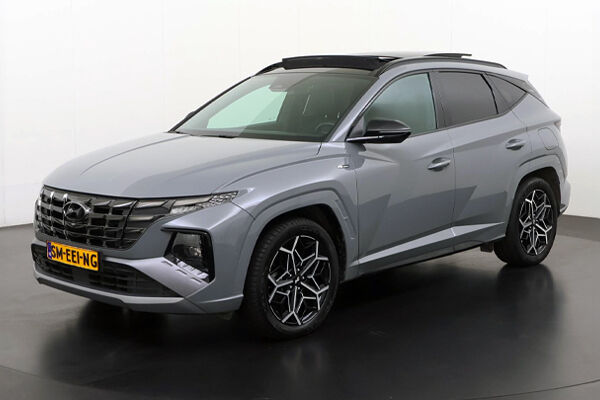 Hyundai_N_Line_tucson_kona_i20_i10_occasion_voorraad