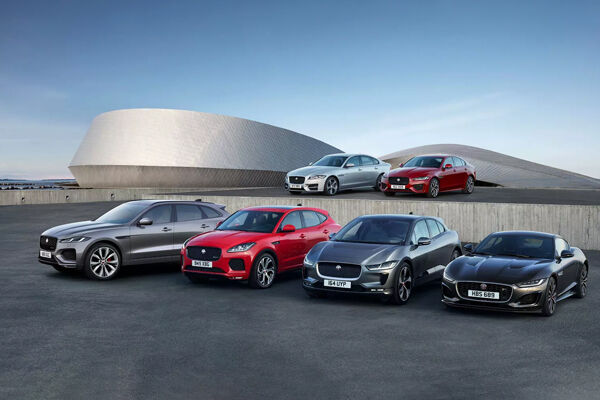 Jaguar_models_line_up_occasion_voorraad_2025