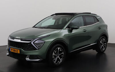 Kia_Sportage_model_voorraad_occasion