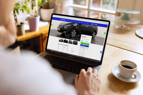 Leaf_onlinebestellen