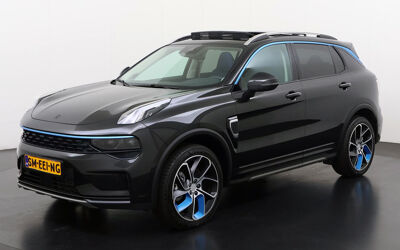 Lynk_co_01_02_Chinees_automerk_occasion_voorraad