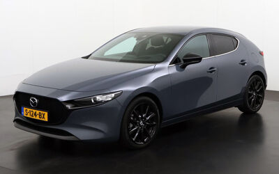 Mazda_3_occasion_voorraad