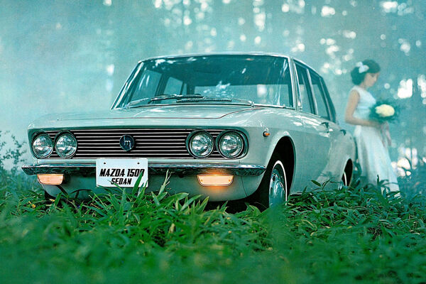 Mazda_model_history_voorraad