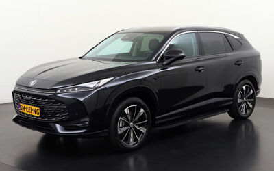 MG_EHS_ES_Chinees_automerk_occasion_voorraad