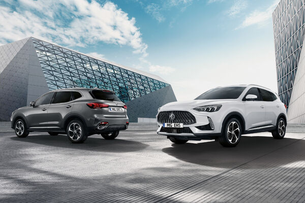 MG_EHS_occasion_voorraad_2025