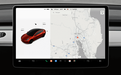 Model_y_15inchtouchscreen