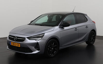 Opel_Corsa_occasion_voorraad