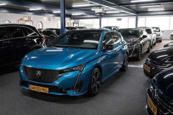 Peugeot_occasion_voorraad_Gt_line