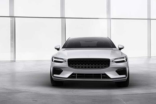 Polestar_1_2_occasion_voorraad_model
