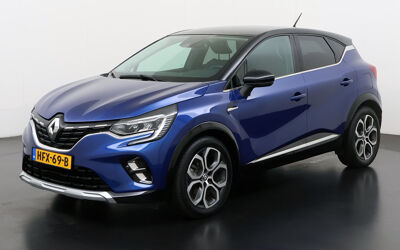 Renault_captur_e_tech_hybride_zuinig_occasion_voorraad